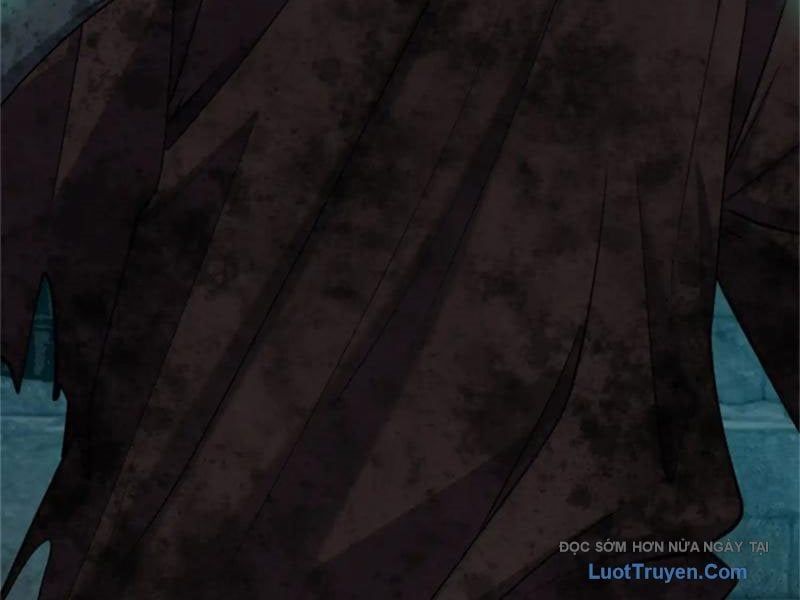 Linh Cảnh Hành Giả - Chapter 19 - Page 78