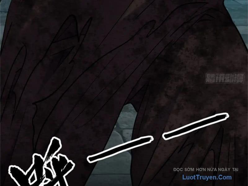 Linh Cảnh Hành Giả - Chapter 19 - Page 79