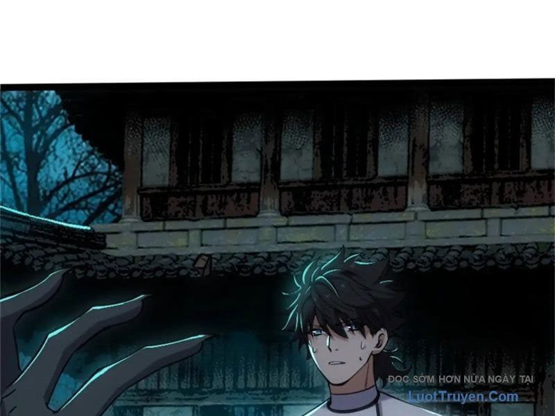 Linh Cảnh Hành Giả - Chapter 19 - Page 82