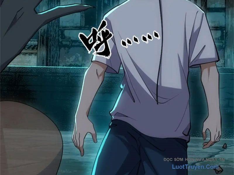 Linh Cảnh Hành Giả - Chapter 19 - Page 83