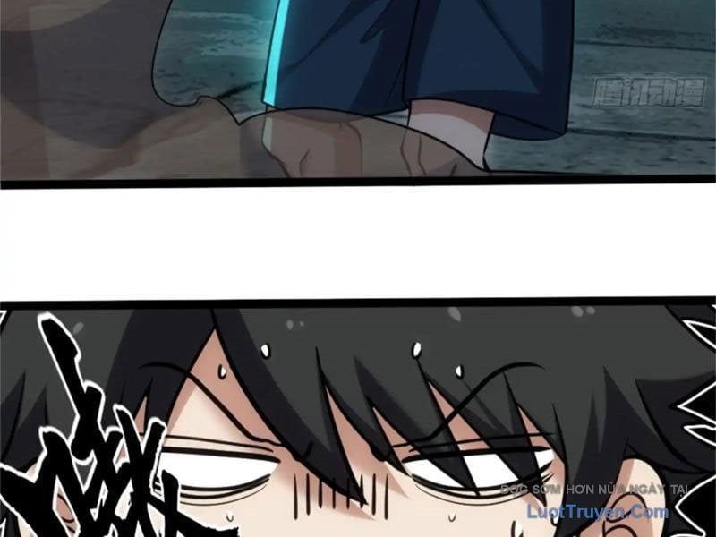 Linh Cảnh Hành Giả - Chapter 19 - Page 84