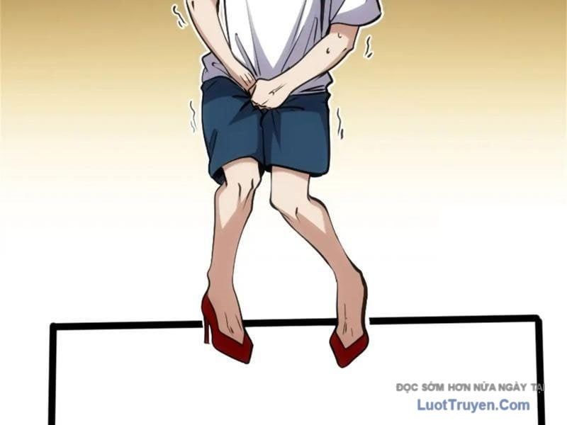Linh Cảnh Hành Giả - Chapter 19 - Page 86