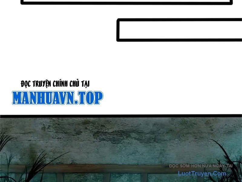 Linh Cảnh Hành Giả - Chapter 19 - Page 87