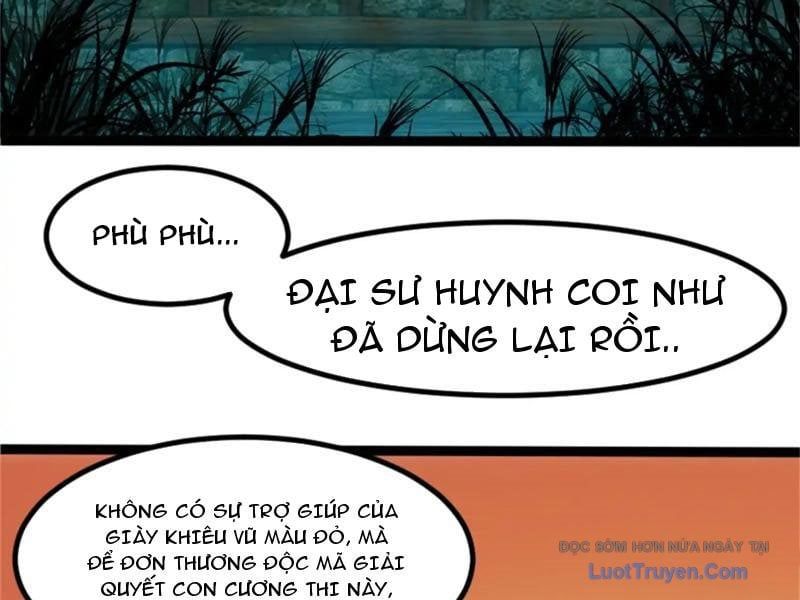 Linh Cảnh Hành Giả - Chapter 19 - Page 88