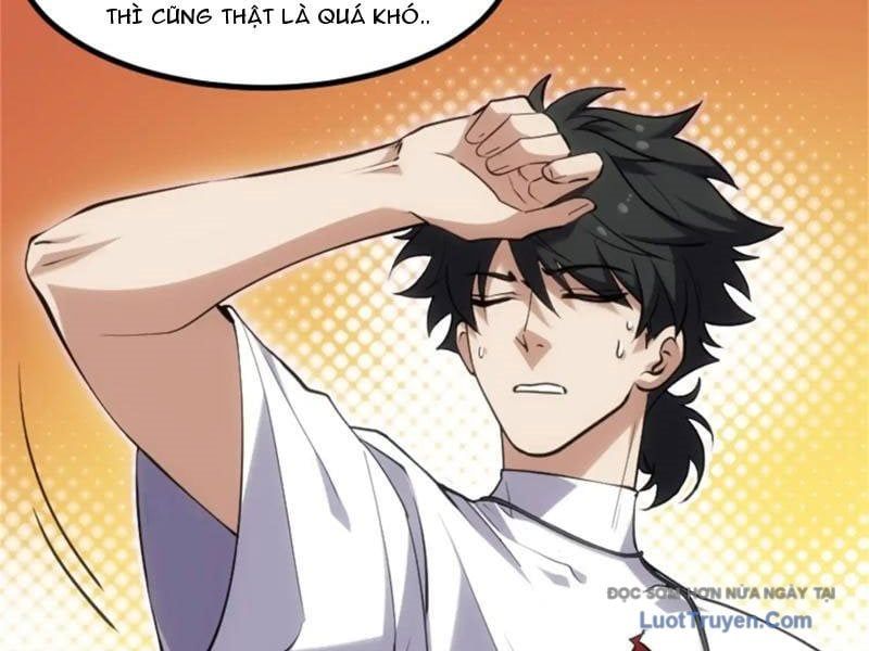 Linh Cảnh Hành Giả - Chapter 19 - Page 89