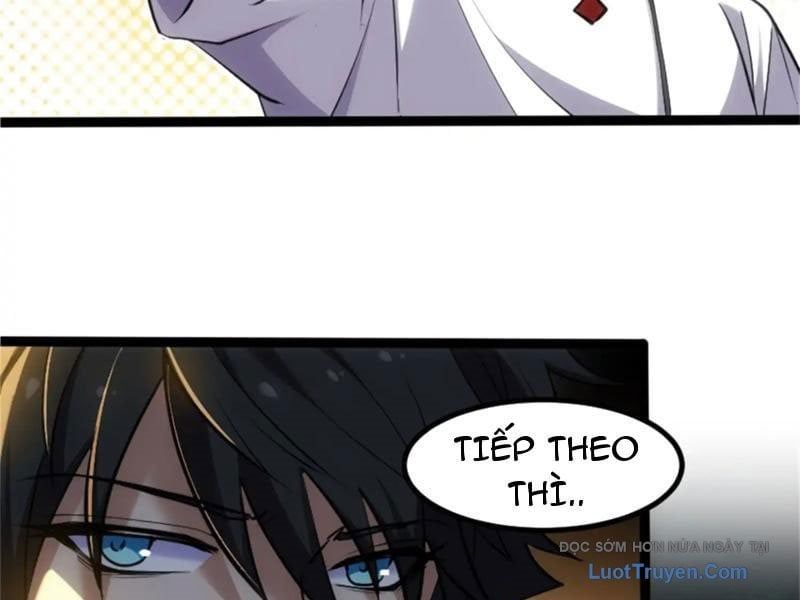 Linh Cảnh Hành Giả - Chapter 19 - Page 90