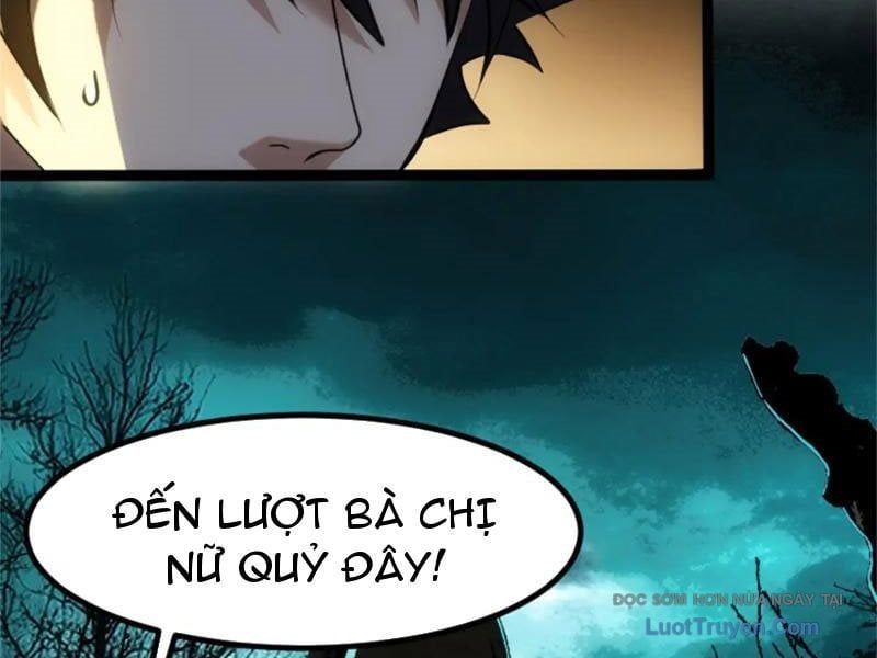 Linh Cảnh Hành Giả - Chapter 19 - Page 91