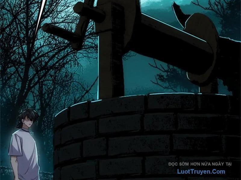 Linh Cảnh Hành Giả - Chapter 19 - Page 92