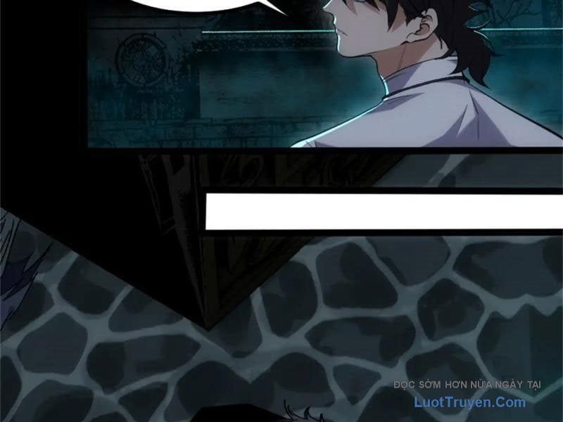 Linh Cảnh Hành Giả - Chapter 19 - Page 94