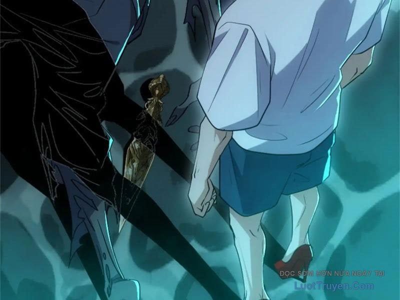 Linh Cảnh Hành Giả - Chapter 19 - Page 96
