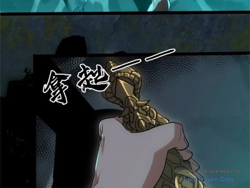 Linh Cảnh Hành Giả - Chapter 19 - Page 97