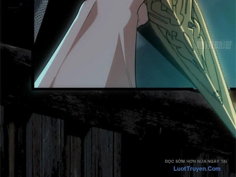 Linh Cảnh Hành Giả - Chapter 19 - Page 98