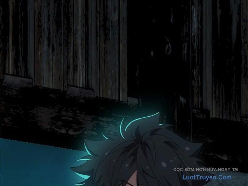 Linh Cảnh Hành Giả - Chapter 19 - Page 99