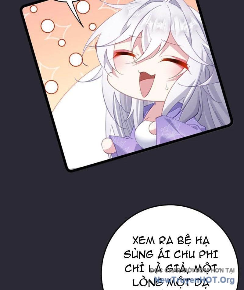 Đập Vỡ Hoàng Đế Nữ Nhi Thân - Chapter 53 - Page 11