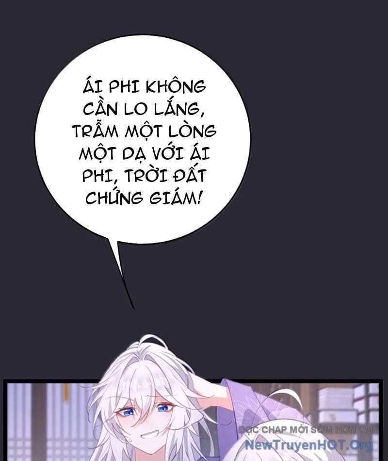 Đập Vỡ Hoàng Đế Nữ Nhi Thân - Chapter 53 - Page 13