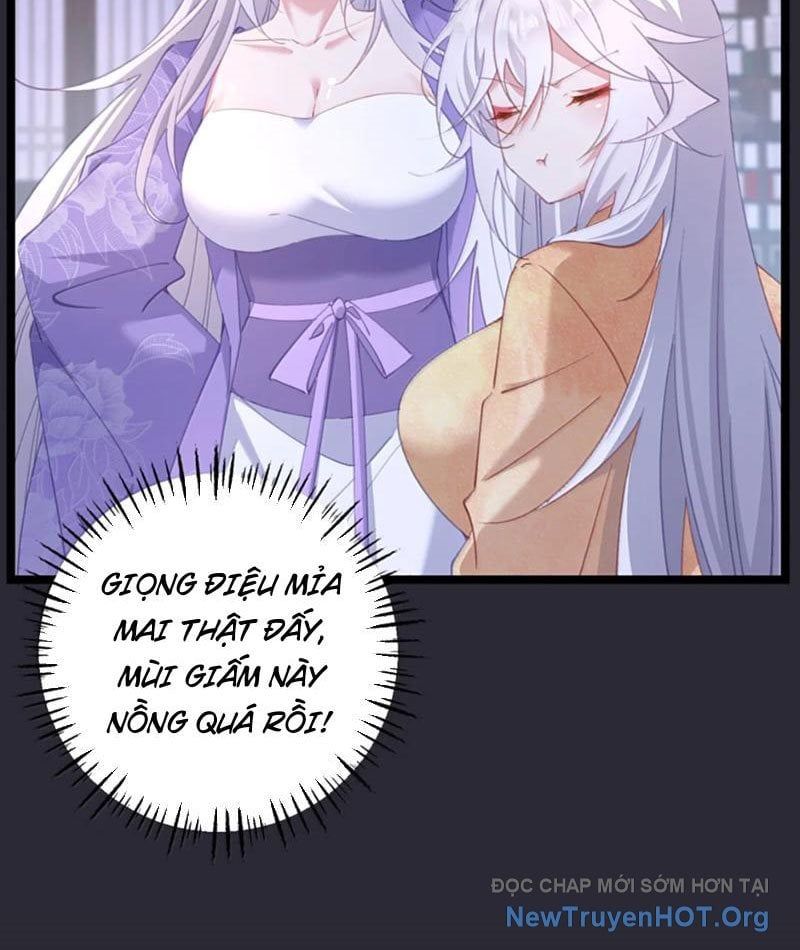 Đập Vỡ Hoàng Đế Nữ Nhi Thân - Chapter 53 - Page 14