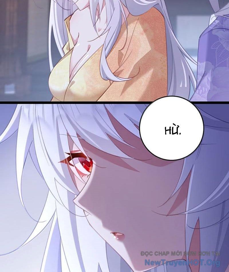 Đập Vỡ Hoàng Đế Nữ Nhi Thân - Chapter 53 - Page 16