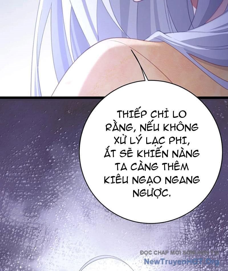 Đập Vỡ Hoàng Đế Nữ Nhi Thân - Chapter 53 - Page 17