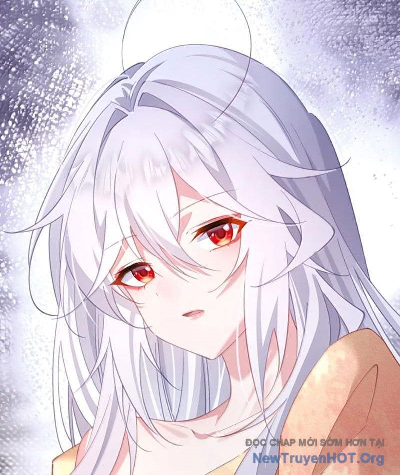 Đập Vỡ Hoàng Đế Nữ Nhi Thân - Chapter 53 - Page 18