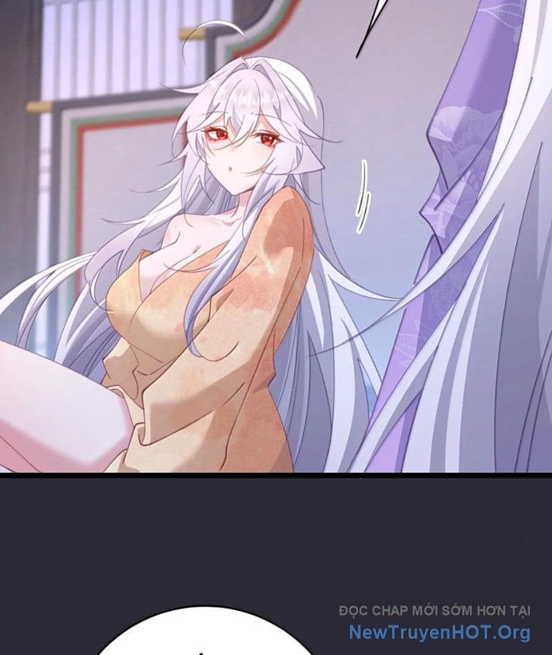 Đập Vỡ Hoàng Đế Nữ Nhi Thân - Chapter 53 - Page 24