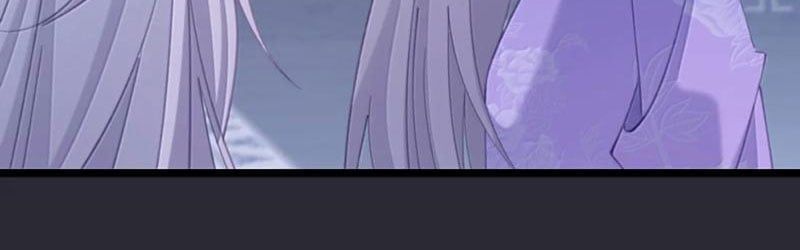 Đập Vỡ Hoàng Đế Nữ Nhi Thân - Chapter 53 - Page 26