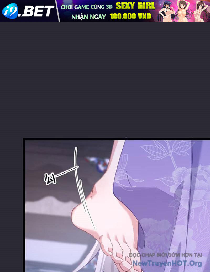 Đập Vỡ Hoàng Đế Nữ Nhi Thân - Chapter 53 - Page 27