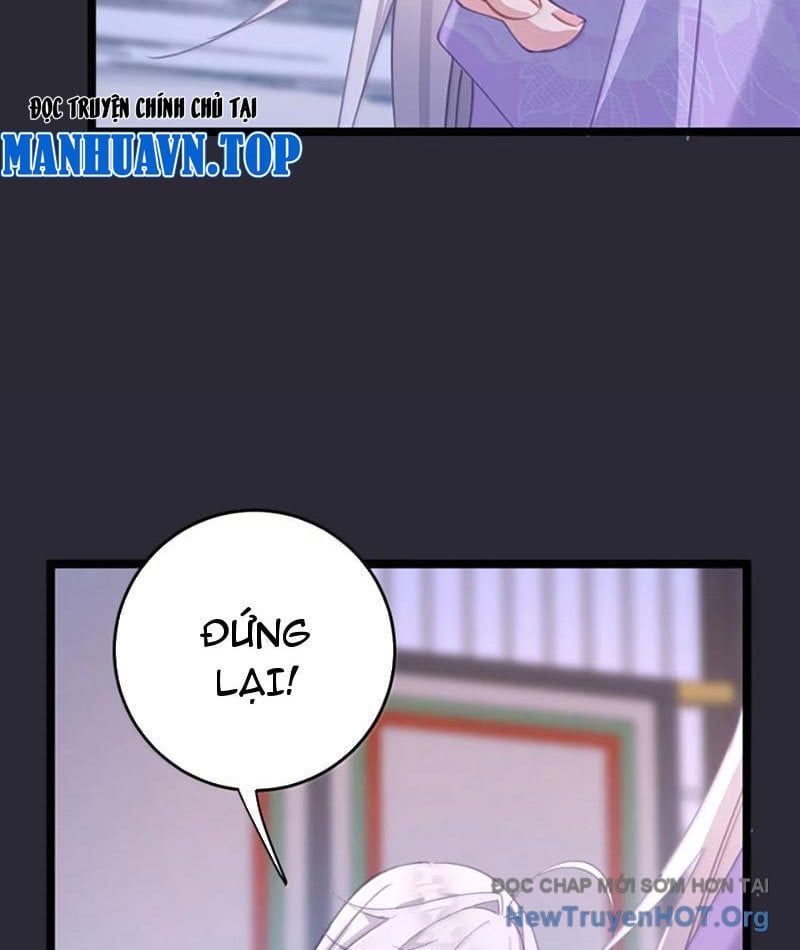 Đập Vỡ Hoàng Đế Nữ Nhi Thân - Chapter 53 - Page 28