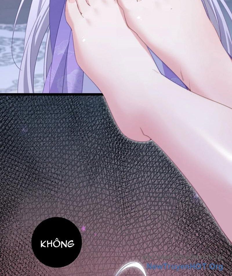 Đập Vỡ Hoàng Đế Nữ Nhi Thân - Chapter 53 - Page 3