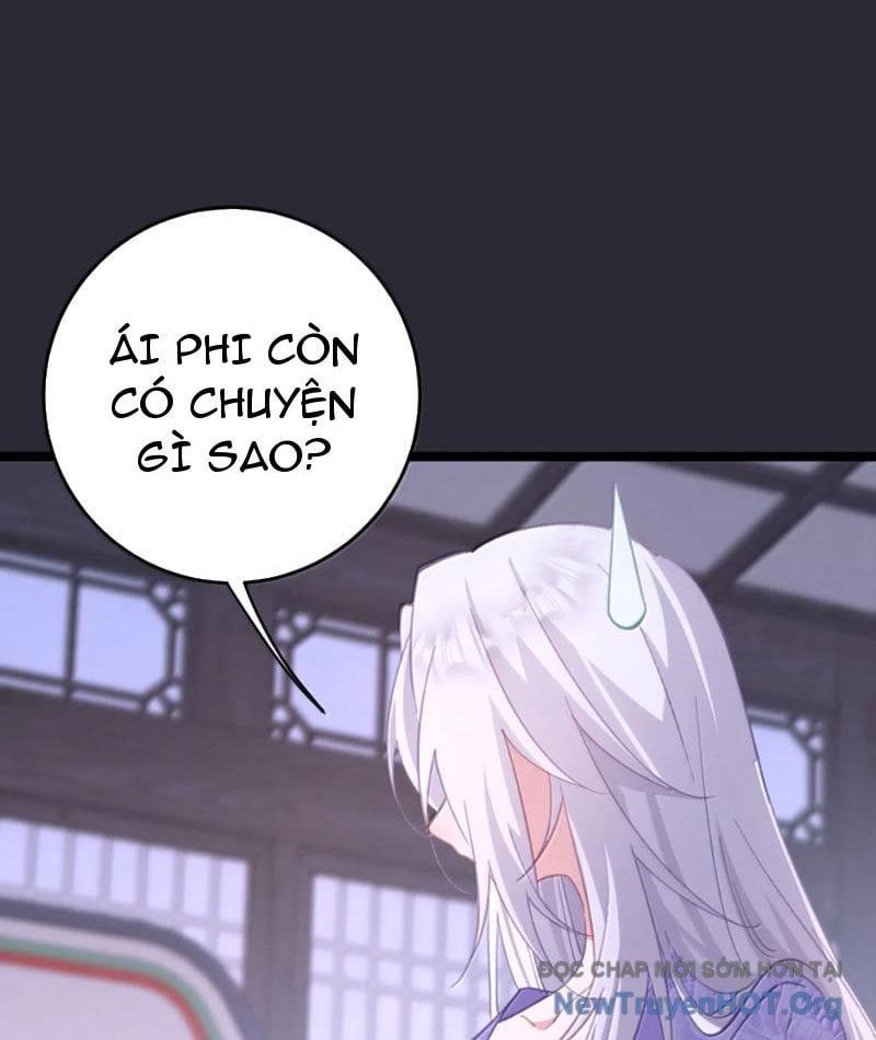 Đập Vỡ Hoàng Đế Nữ Nhi Thân - Chapter 53 - Page 30