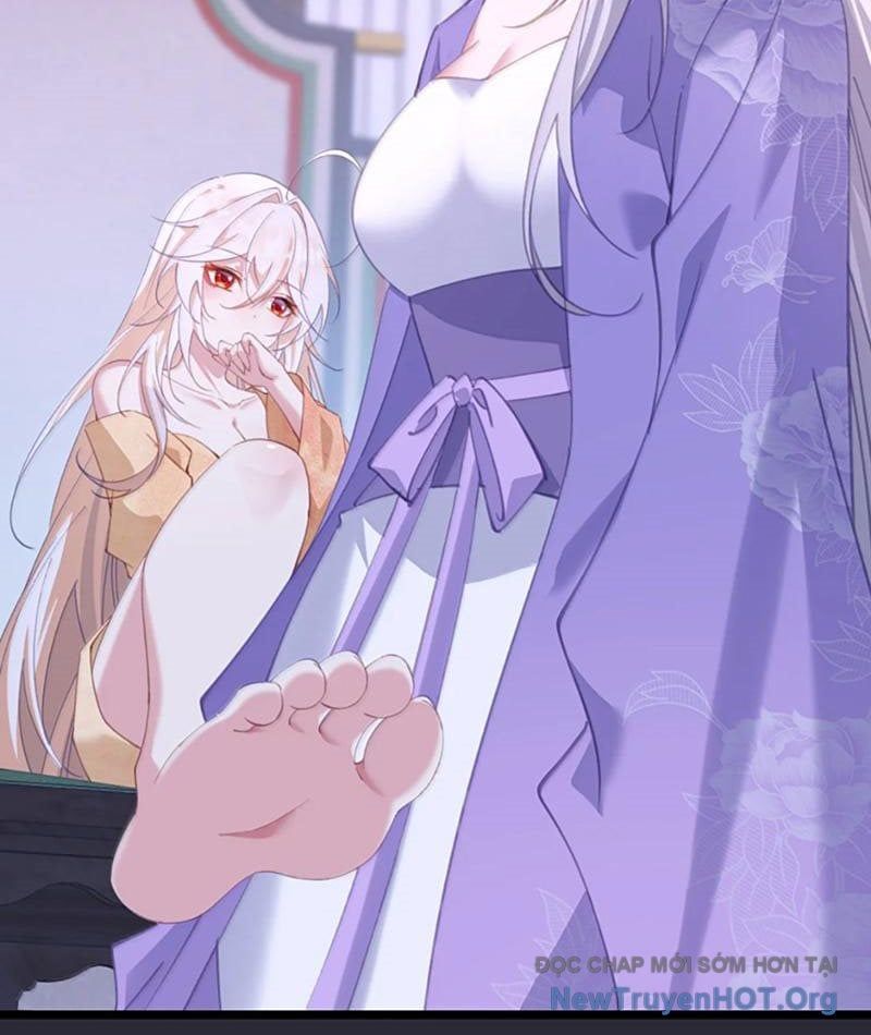 Đập Vỡ Hoàng Đế Nữ Nhi Thân - Chapter 53 - Page 31