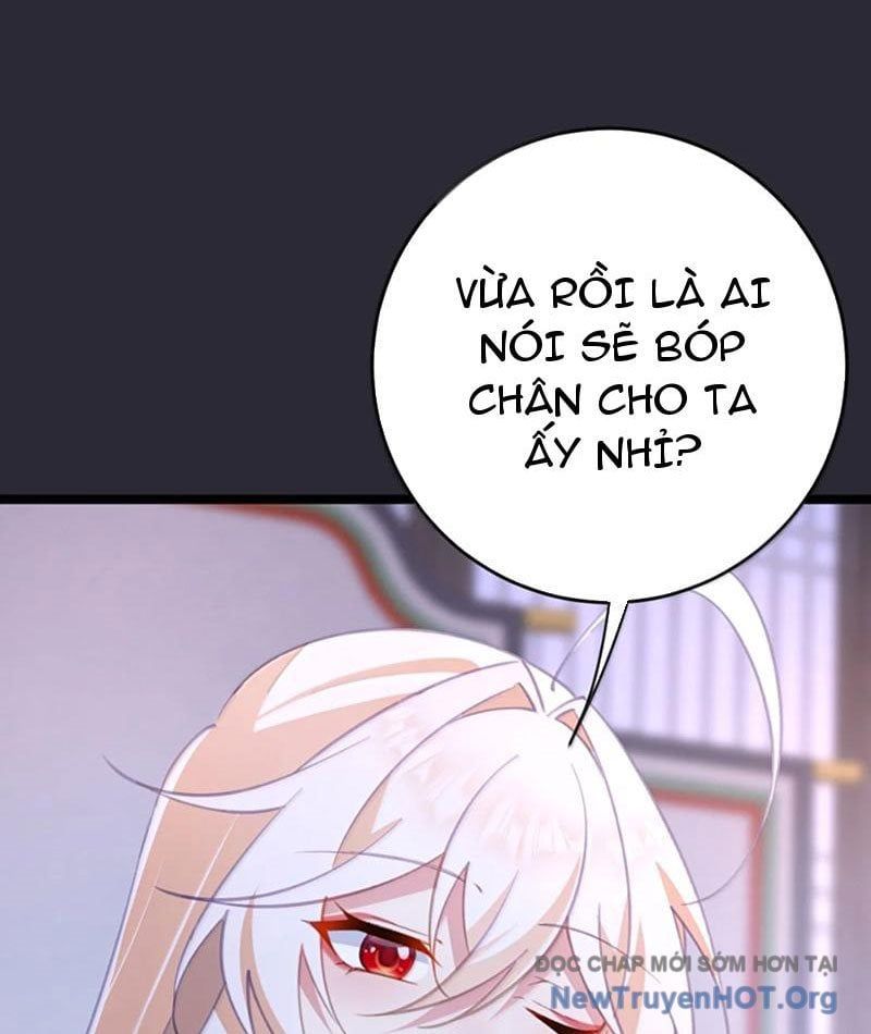 Đập Vỡ Hoàng Đế Nữ Nhi Thân - Chapter 53 - Page 32