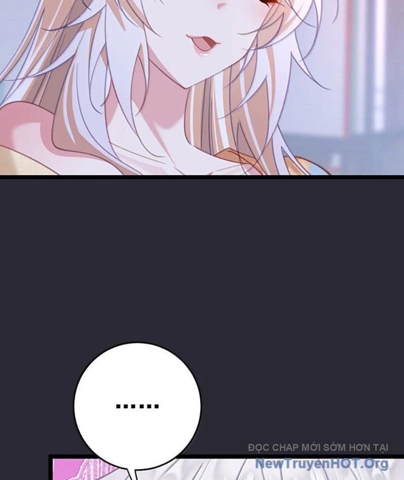 Đập Vỡ Hoàng Đế Nữ Nhi Thân - Chapter 53 - Page 33