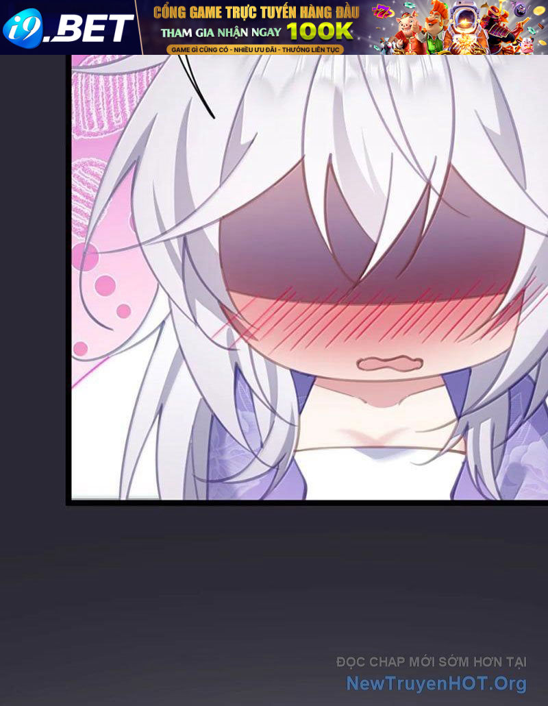 Đập Vỡ Hoàng Đế Nữ Nhi Thân - Chapter 53 - Page 34