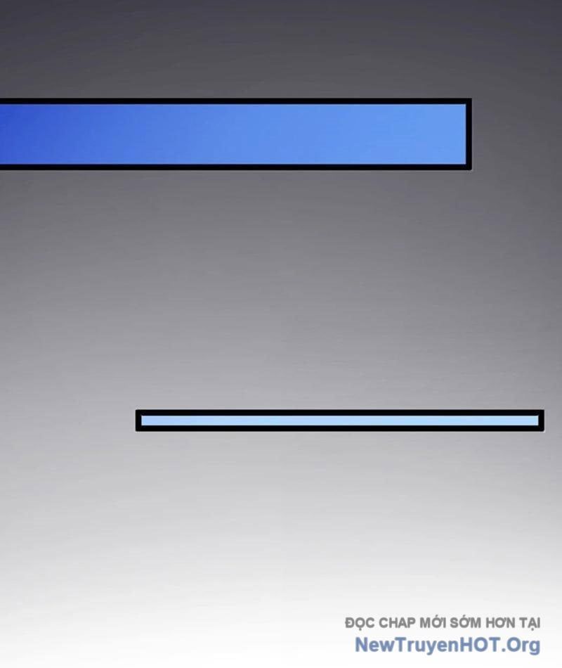 Đập Vỡ Hoàng Đế Nữ Nhi Thân - Chapter 53 - Page 35