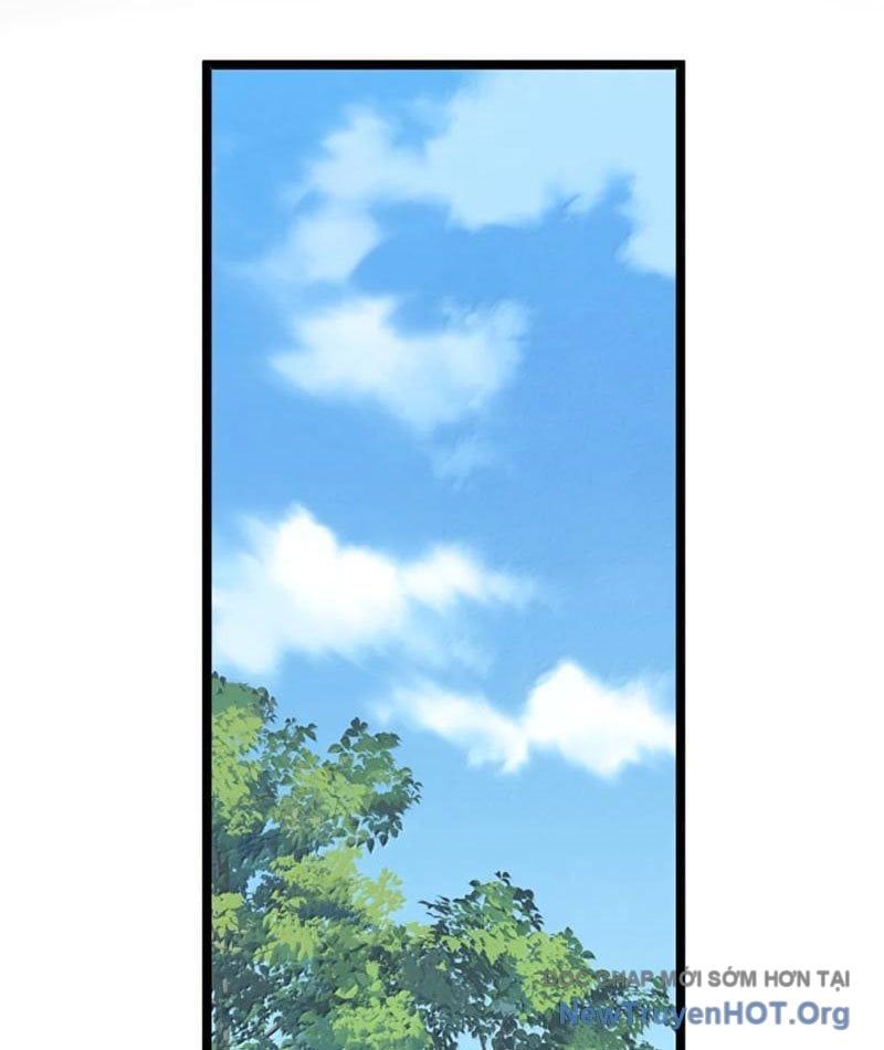 Đập Vỡ Hoàng Đế Nữ Nhi Thân - Chapter 53 - Page 36