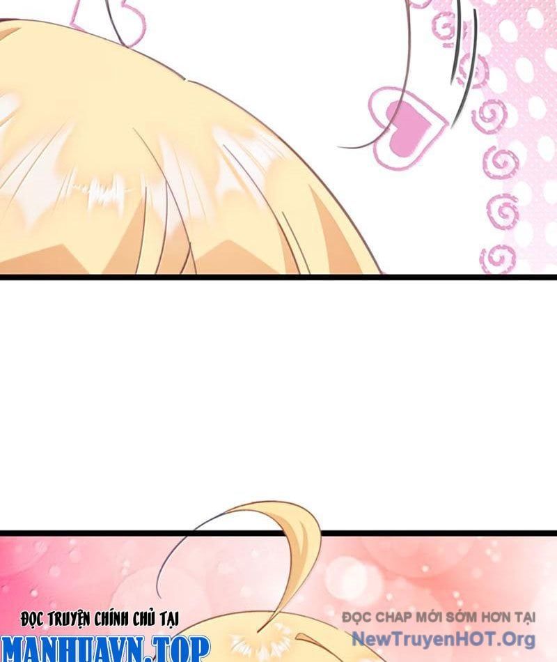 Đập Vỡ Hoàng Đế Nữ Nhi Thân - Chapter 53 - Page 38