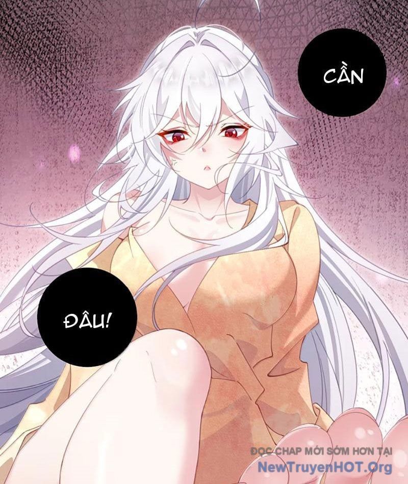 Đập Vỡ Hoàng Đế Nữ Nhi Thân - Chapter 53 - Page 4