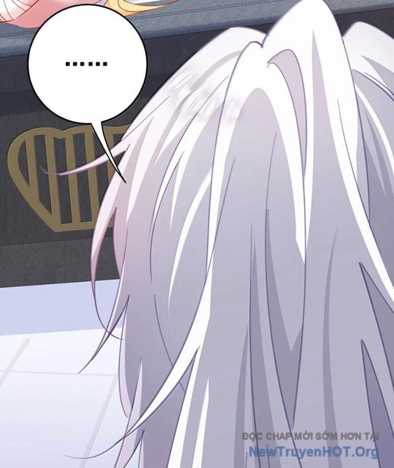 Đập Vỡ Hoàng Đế Nữ Nhi Thân - Chapter 53 - Page 42