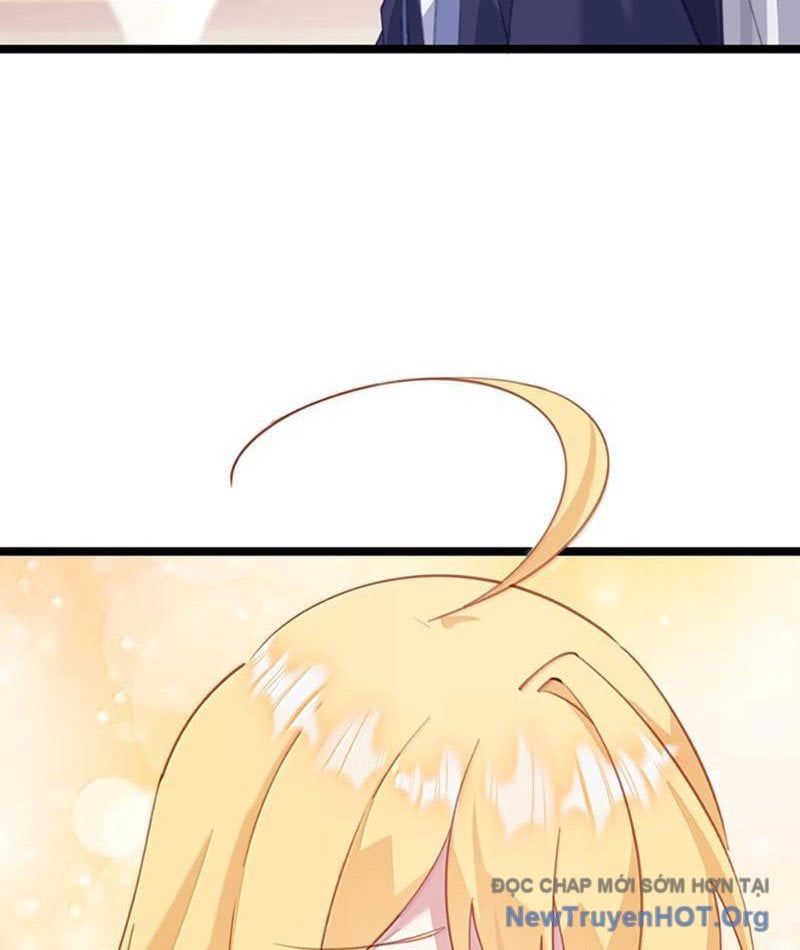 Đập Vỡ Hoàng Đế Nữ Nhi Thân - Chapter 53 - Page 45