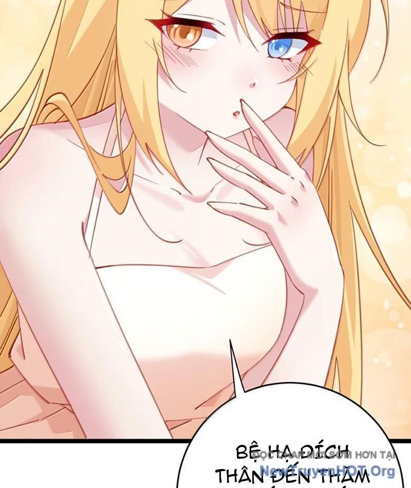 Đập Vỡ Hoàng Đế Nữ Nhi Thân - Chapter 53 - Page 46