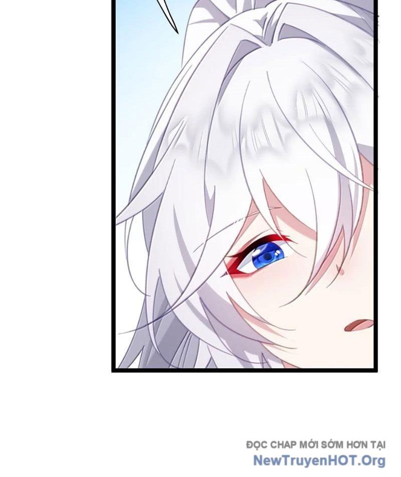 Đập Vỡ Hoàng Đế Nữ Nhi Thân - Chapter 53 - Page 48