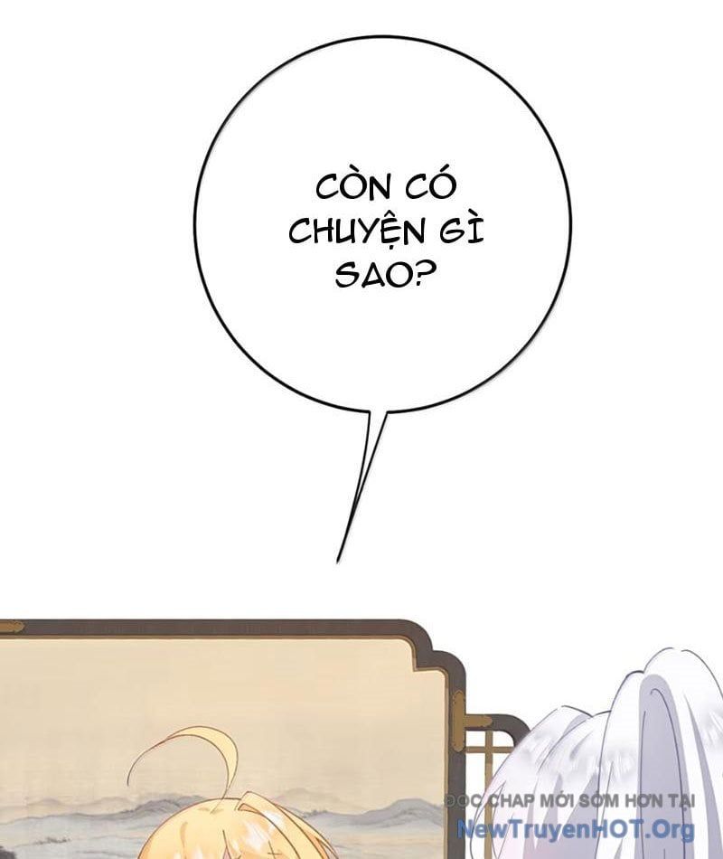 Đập Vỡ Hoàng Đế Nữ Nhi Thân - Chapter 53 - Page 49