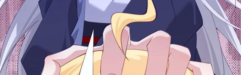 Đập Vỡ Hoàng Đế Nữ Nhi Thân - Chapter 53 - Page 52