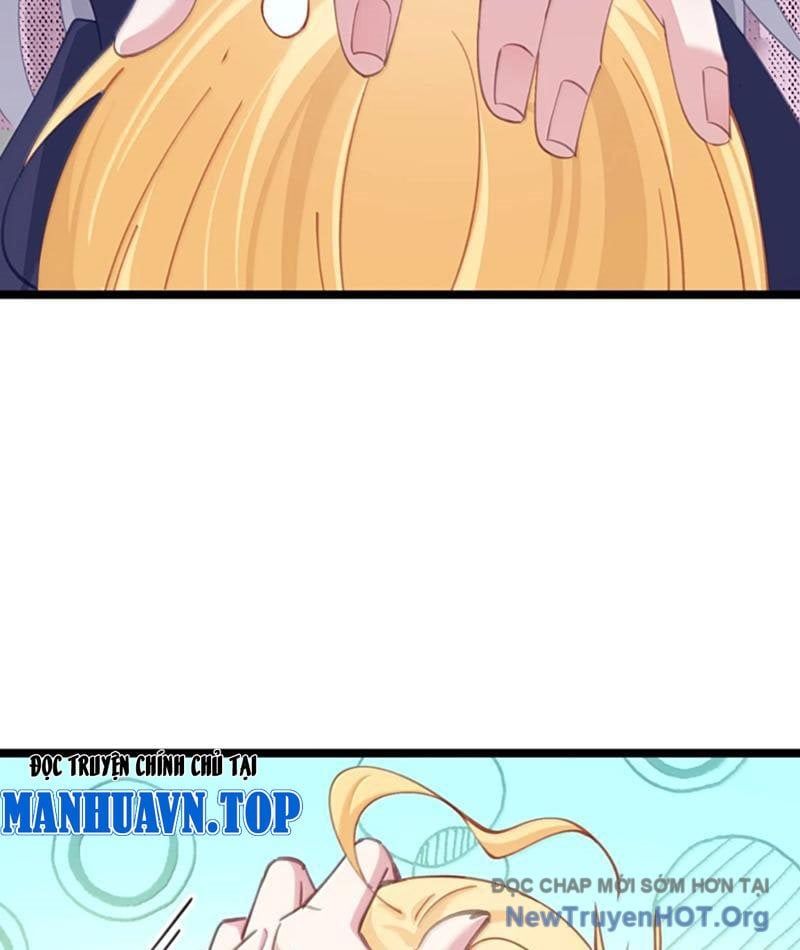 Đập Vỡ Hoàng Đế Nữ Nhi Thân - Chapter 53 - Page 53