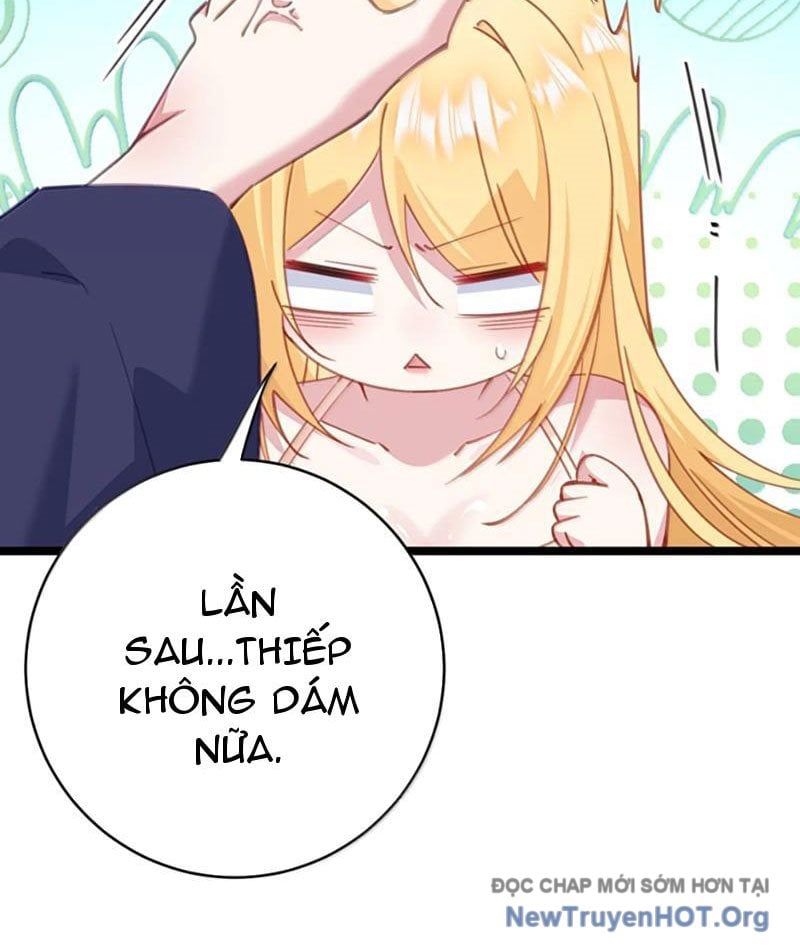 Đập Vỡ Hoàng Đế Nữ Nhi Thân - Chapter 53 - Page 54