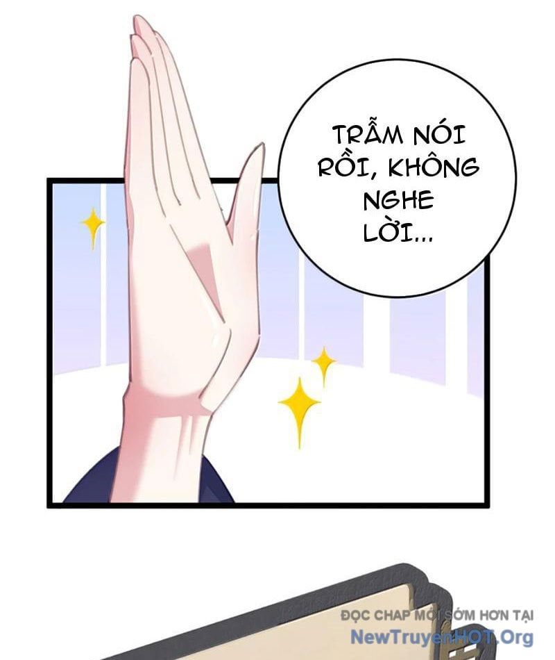 Đập Vỡ Hoàng Đế Nữ Nhi Thân - Chapter 53 - Page 55