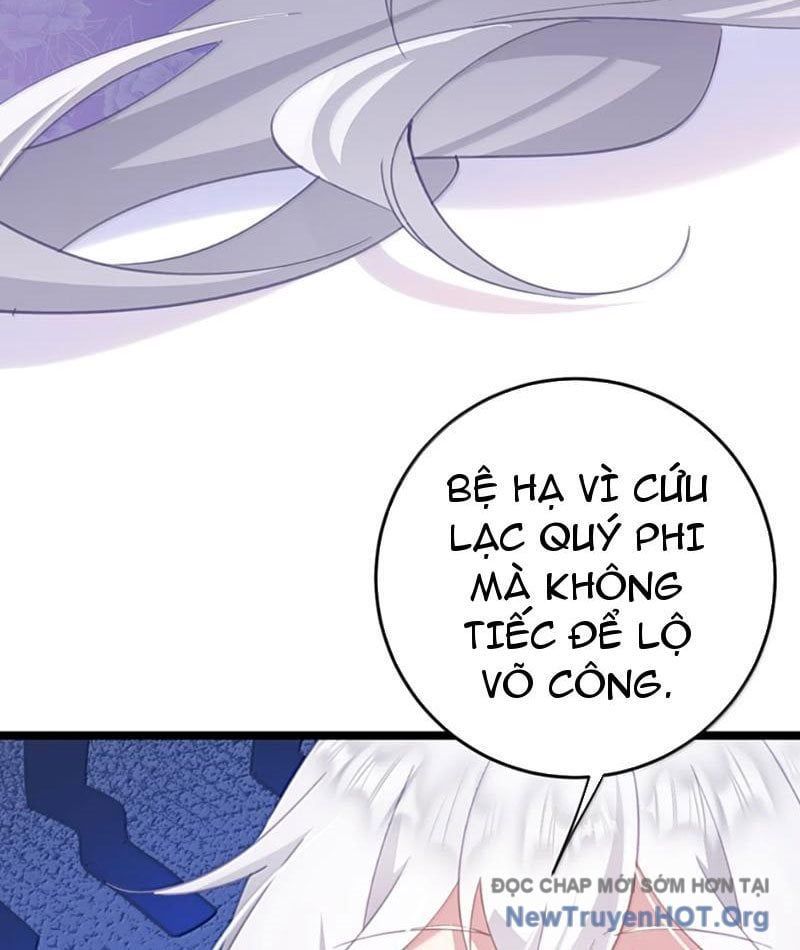 Đập Vỡ Hoàng Đế Nữ Nhi Thân - Chapter 53 - Page 6