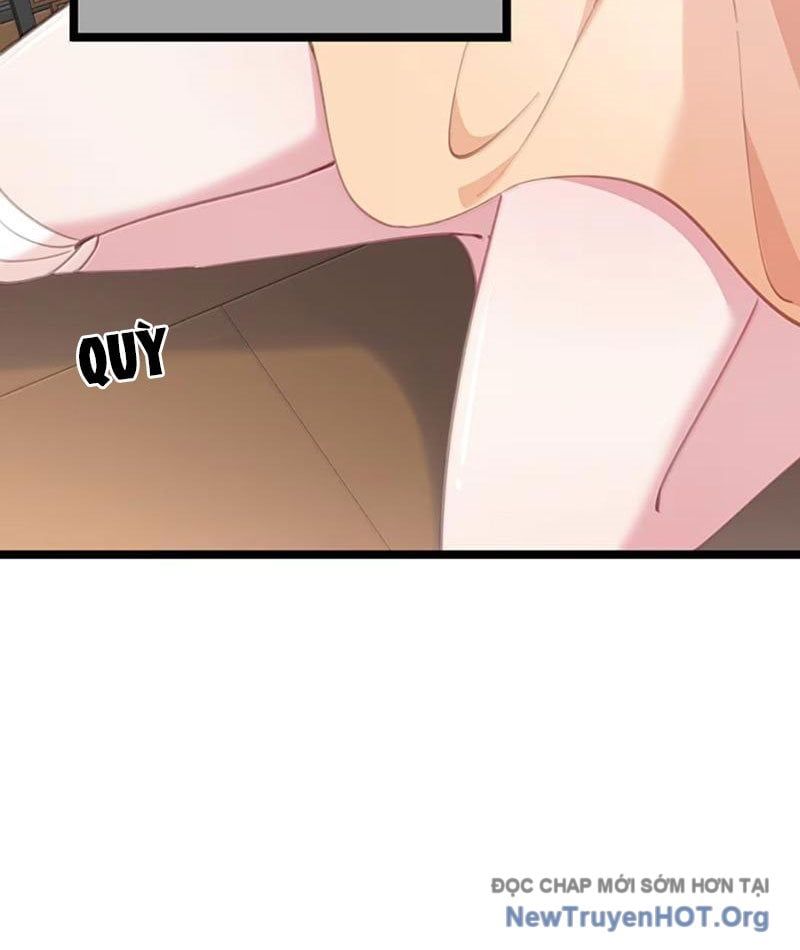 Đập Vỡ Hoàng Đế Nữ Nhi Thân - Chapter 53 - Page 60