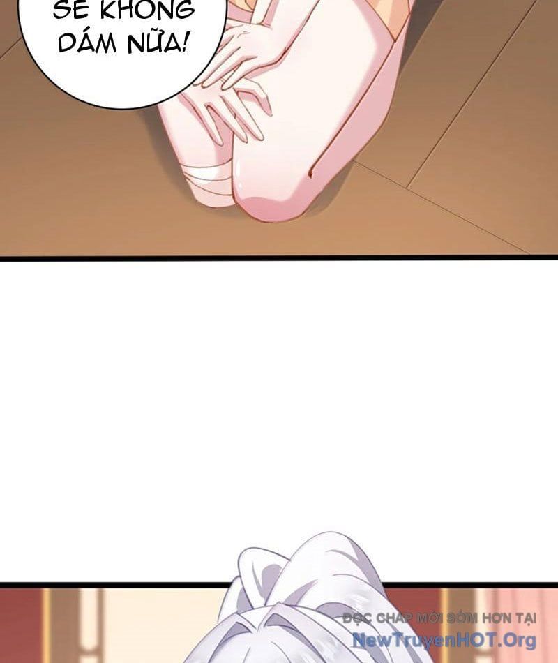 Đập Vỡ Hoàng Đế Nữ Nhi Thân - Chapter 53 - Page 62