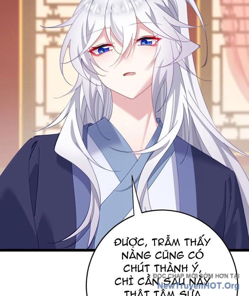 Đập Vỡ Hoàng Đế Nữ Nhi Thân - Chapter 53 - Page 63